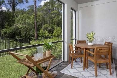 Building Photo - 5479 Brooklet Wds Dr