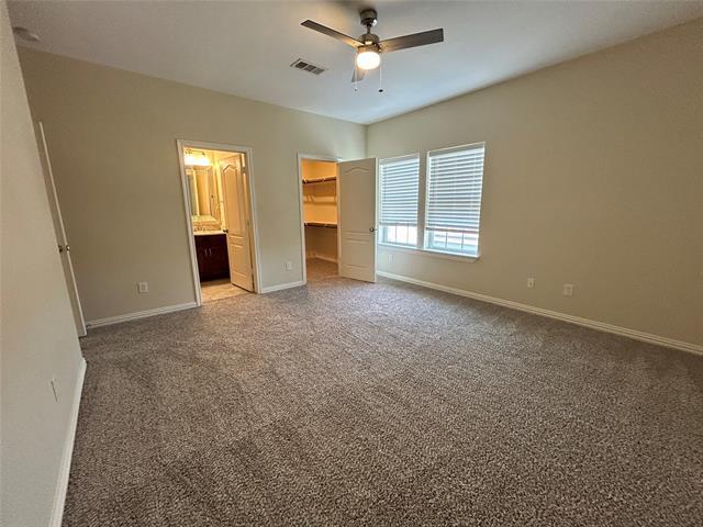 Building Photo - 204 Pearl Ln