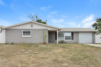 Building Photo - 5208 School Rd