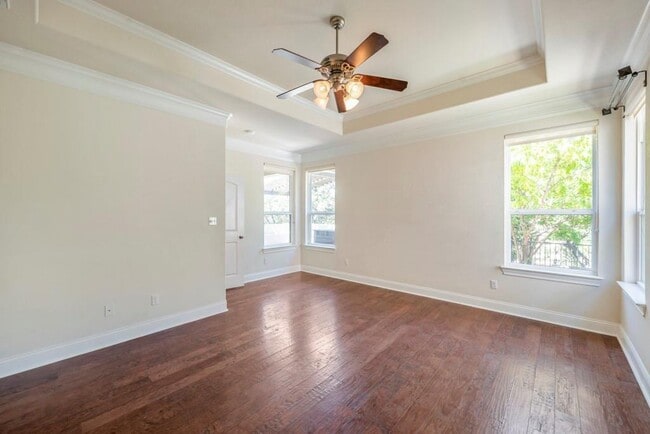Building Photo - 11812 Mira Vista Way