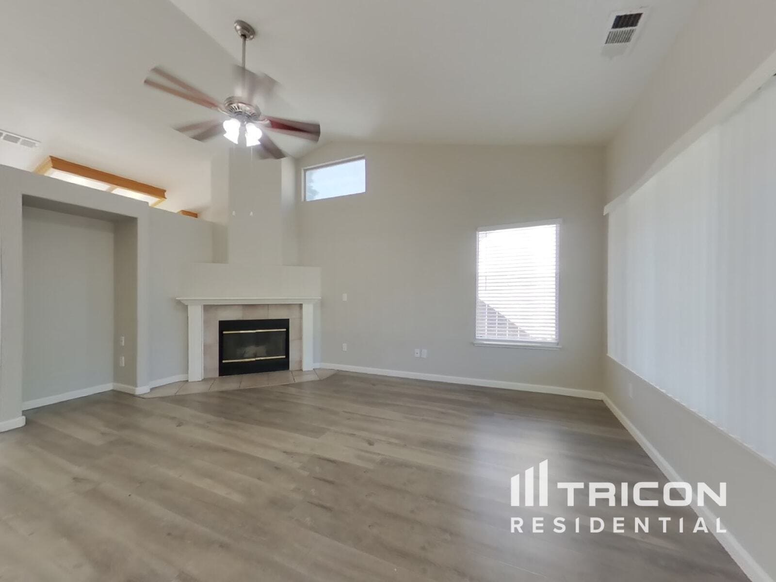 Building Photo - 5204 Firenza Way