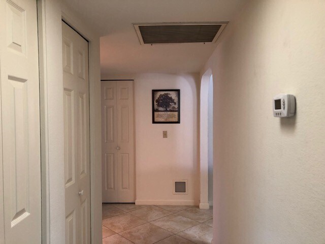 Building Photo - 1808 Leisure World