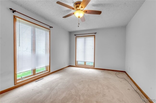 Building Photo - 9400 Wehrle Dr