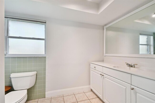 Building Photo - 4328 40th St S