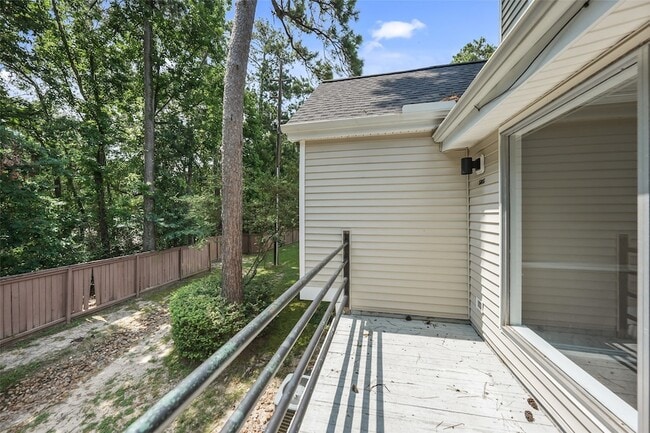 Building Photo - 3311 Golden Trails Dr