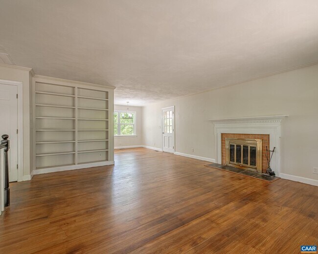 Building Photo - 337 Carrsbrook Dr