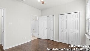 Building Photo - 530 Dukeway Dr