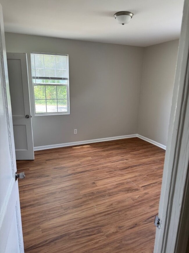 Primary Photo - Completely Remodeled unit in North Augusta