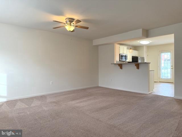 Building Photo - 111 Merrill Ct