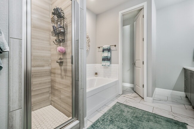 Building Photo - 9307 Kori Dr