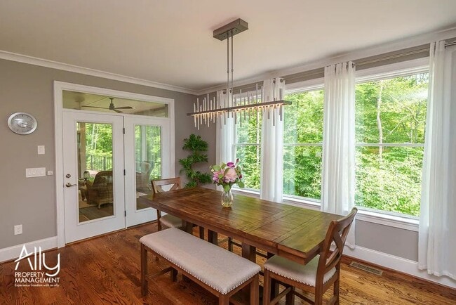 Building Photo - 2743 Proffit Crossing Ln