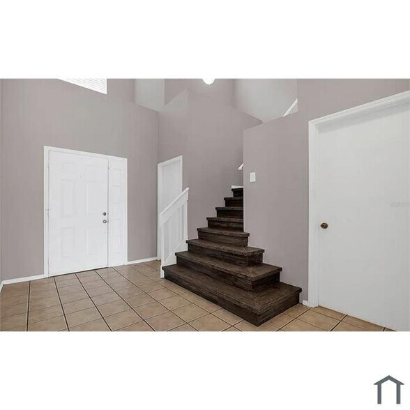 Building Photo - 1409 Timberbend Cir