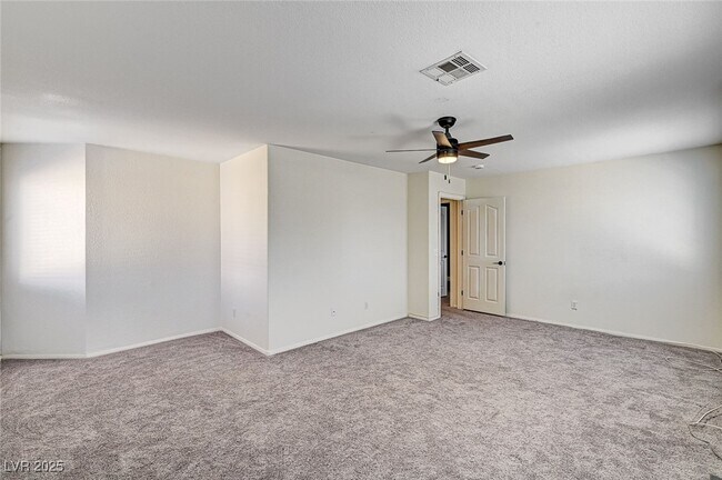 Building Photo - 8309 Clearbreeze Ct