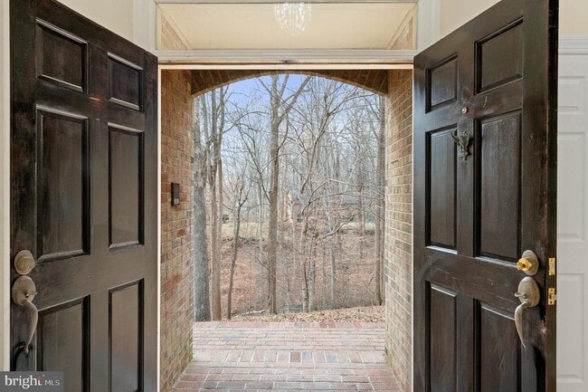 Building Photo - 13620 Canal Vista Ct