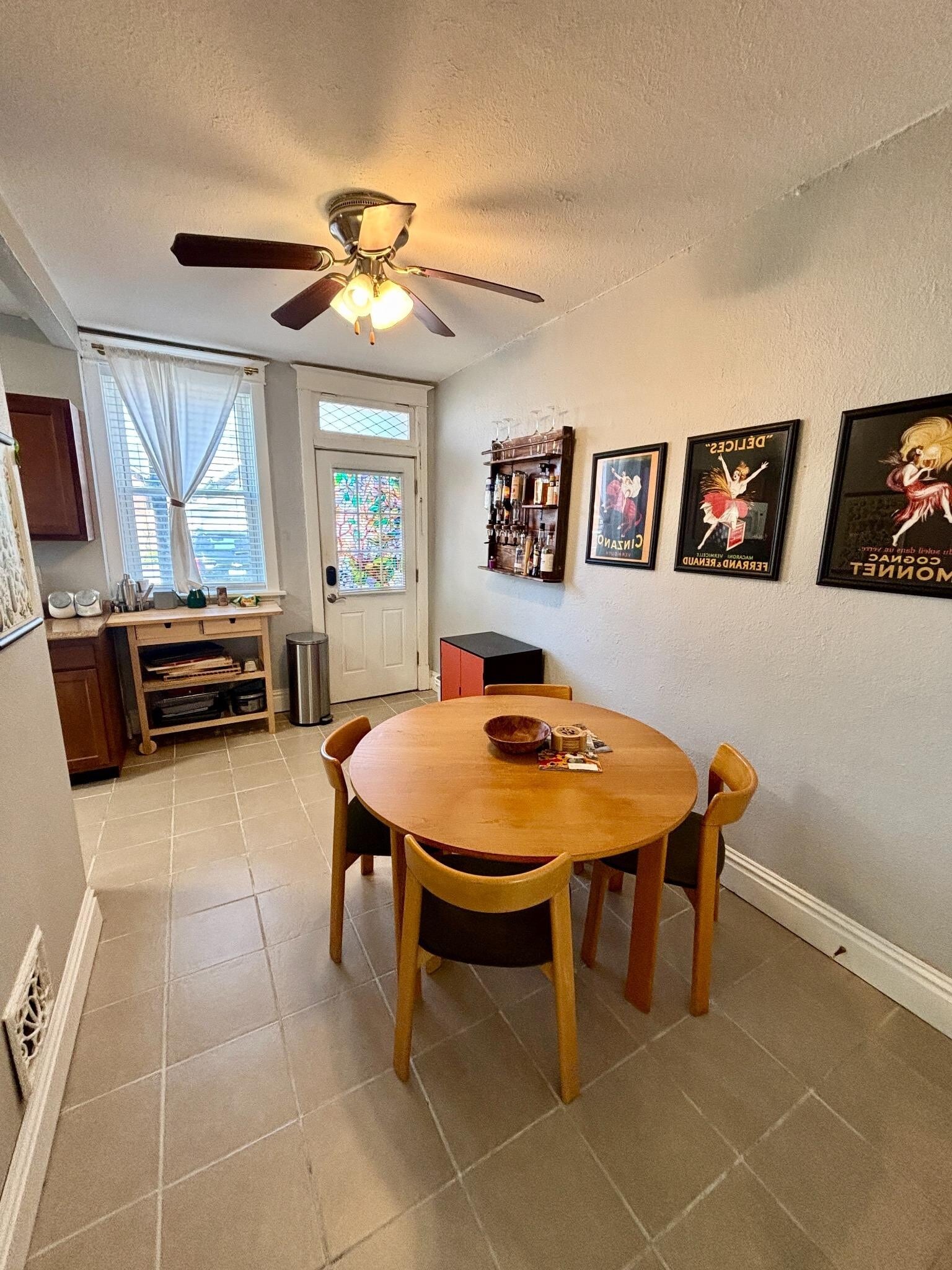 Building Photo - 5331 Bancroft Ave