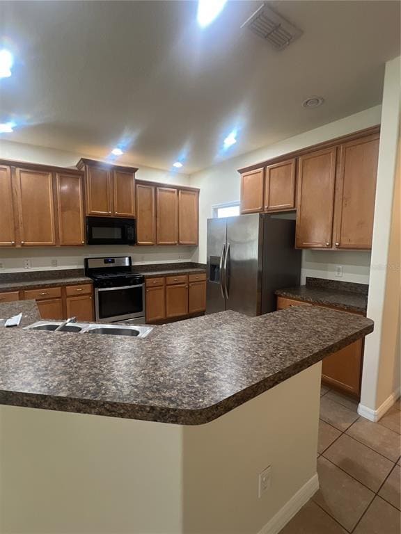 Building Photo - 9126 Leeland Archer Blvd