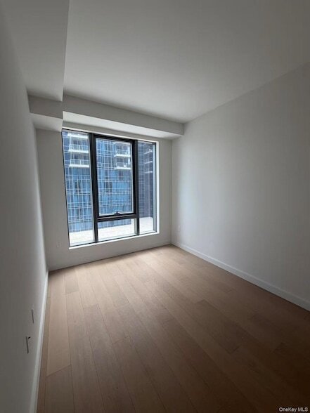 Building Photo - 33-71 Prince Street Unit 6A