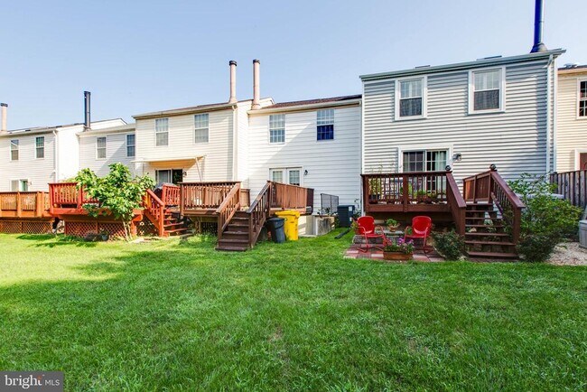 Building Photo - 682 Willowby Run