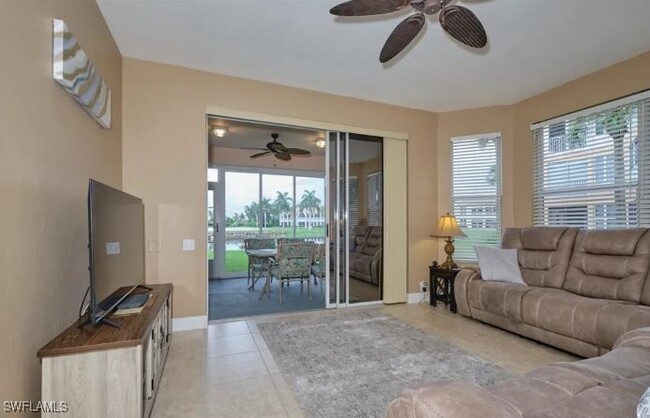 Building Photo - 16410 Millstone Cir