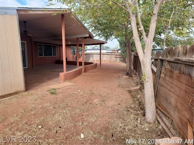 Building Photo - COMING SOON -- Ready no later than End of April