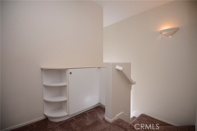 Building Photo - 2 Arese Aisle
