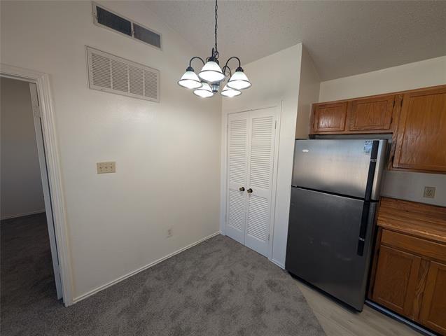 Building Photo - 6108 Abrams Rd