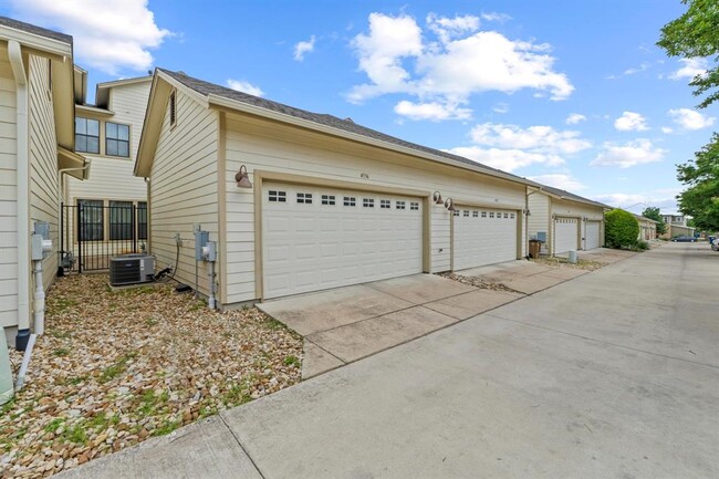 Building Photo - 4536 Berkman Dr