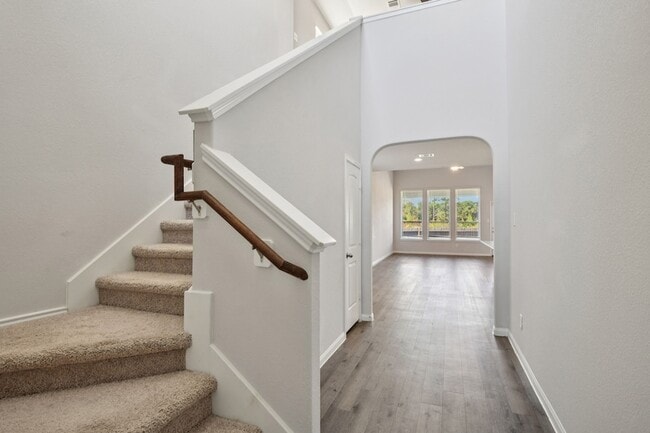 Building Photo - 23523 Montague Dr