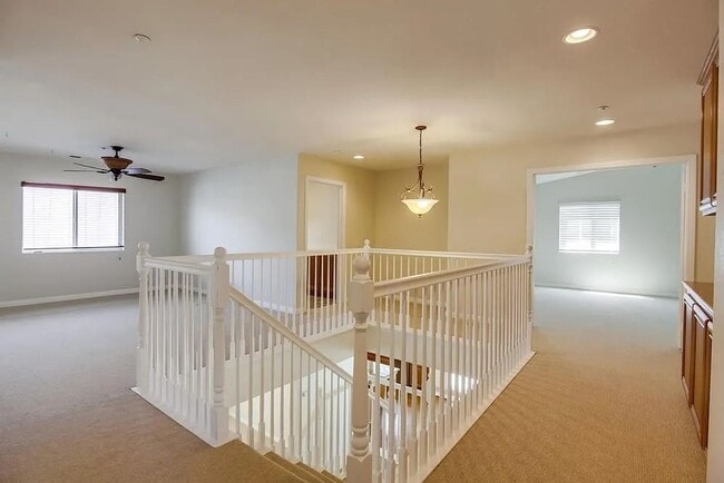 Building Photo - Wonderful 4 BR, 3 car w/ pool for rent in Alpine, CA