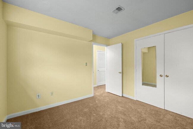 Building Photo - 17346 Wexford Loop