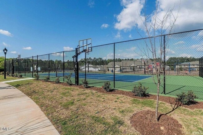 Building Photo - 1184 Pate Farm Ln