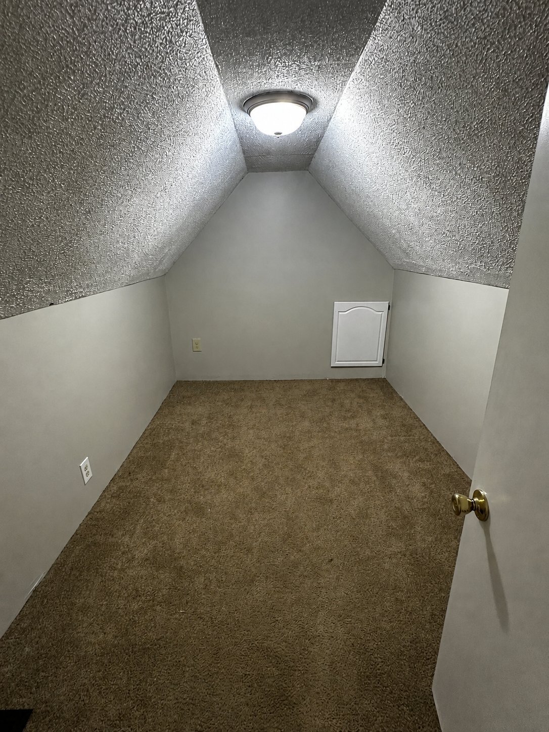Building Photo - 1120 Ekin Ave