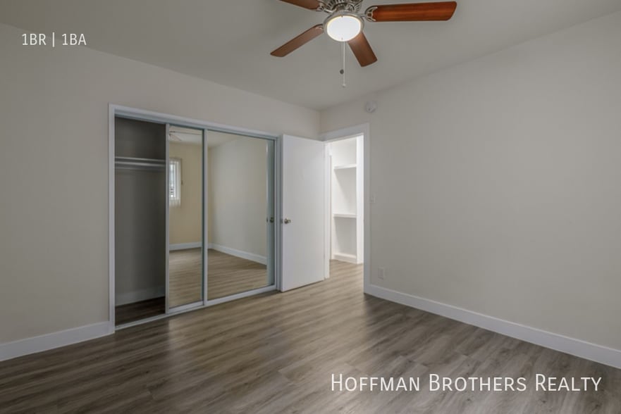 Building Photo - 13205 Barbara Ann St