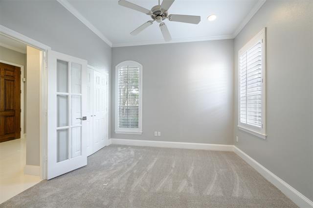 Building Photo - 18107 Frankford Lakes Cir