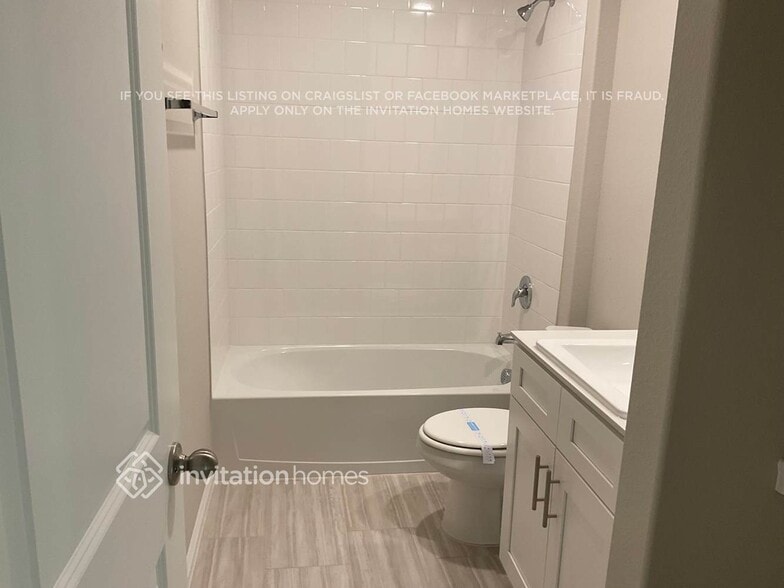 Building Photo - 417 Kaufman Dr