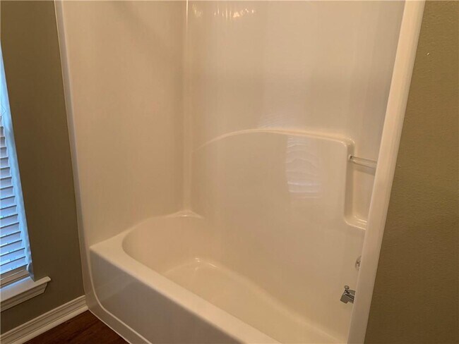 Building Photo - 7669 Willard Ct