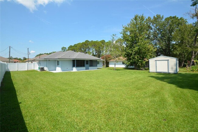 Building Photo - 14 Bolling Ln