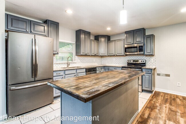 Building Photo - 4 br, 2 bath House - 4917 Embers Trail, Gr...