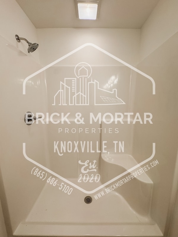 Building Photo - 1458 Mountain Quail Cir