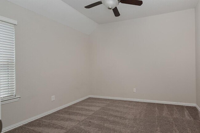 Building Photo - 3521 Brian Valley Ct