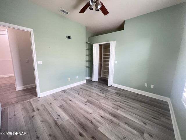 Building Photo - 821 Wingate Trl