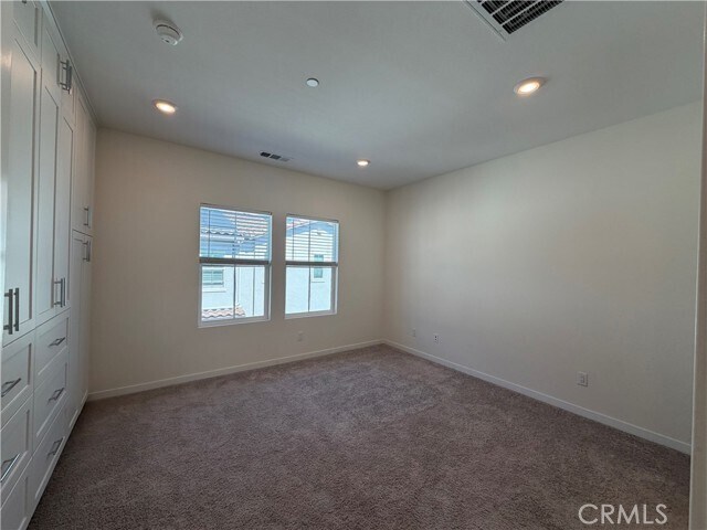 Building Photo - 22316 Spanish Oak Ct