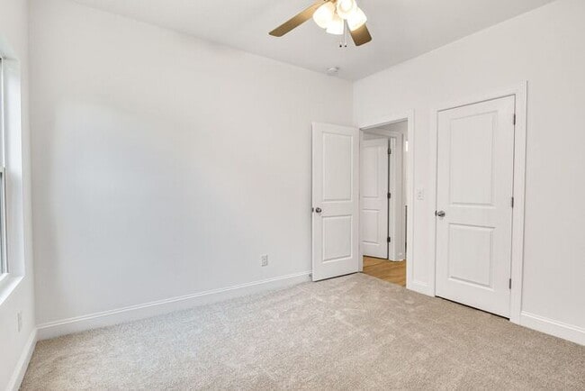 Building Photo - New Construction in premium Concord location.