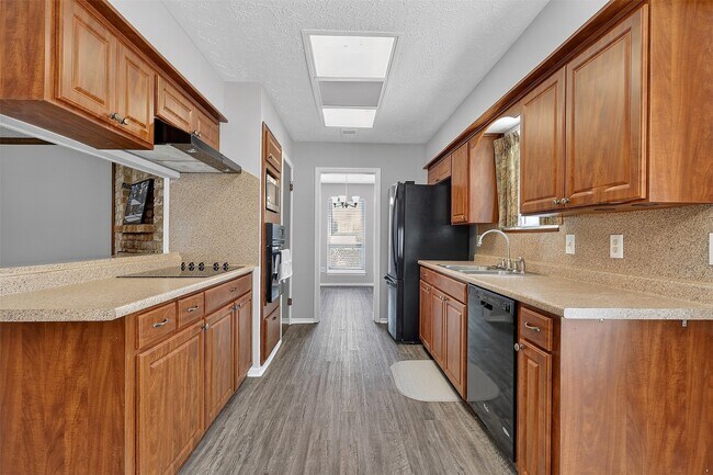 Building Photo - 2543 Ciderwood Dr