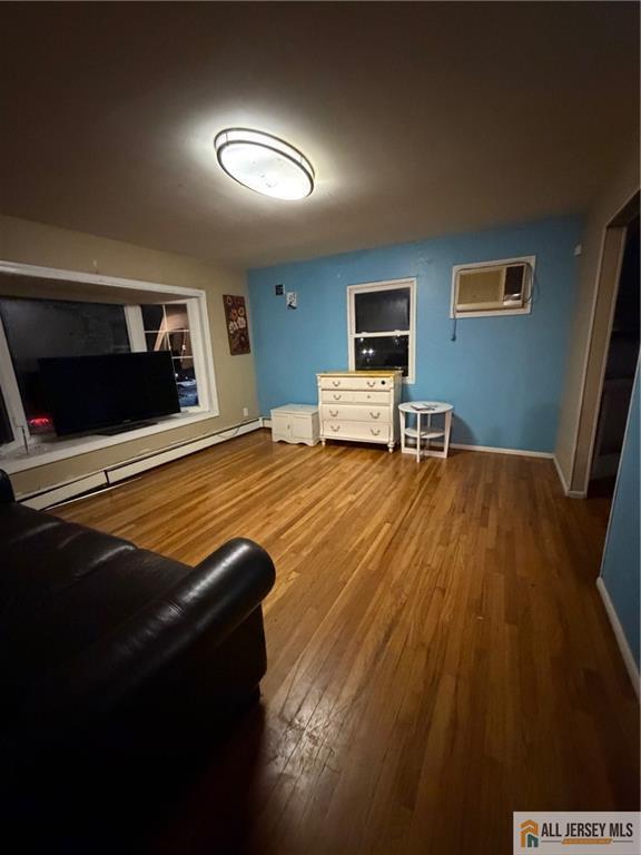 Building Photo - 291 Wood Ave