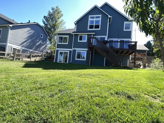 Building Photo - 381 lodgewood Lane