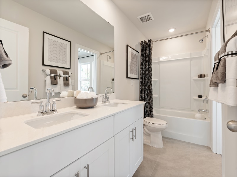 Building Photo - 2316 Belterra Dr