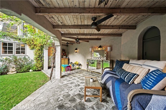 Building Photo - 1630 Warnall Ave