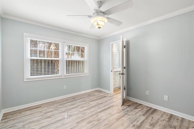 Building Photo - 7602 Porcher Dr