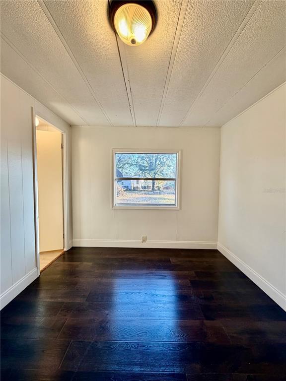 Building Photo - 26312 Chianina Dr